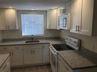 29824 70th St N #1, Clearwater, FL 33761