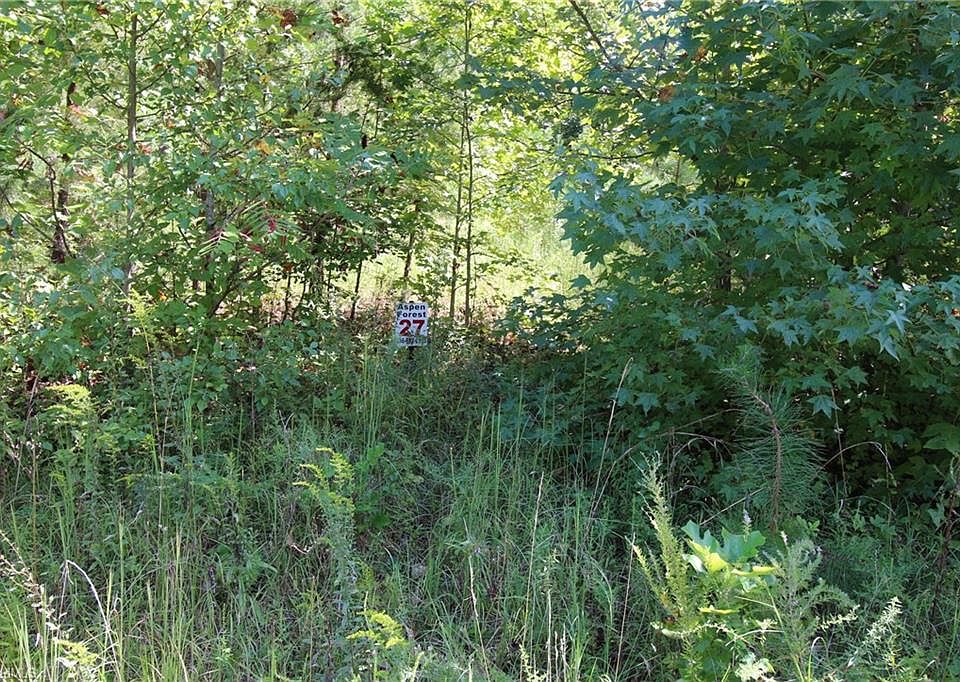 2nd image of 5244 Ellworth Ridge Dr