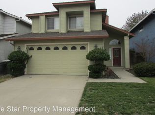 3721 Woodglen Dr, Modesto, CA 95356