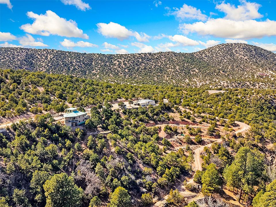 1st image of 116 Camino Del Canon