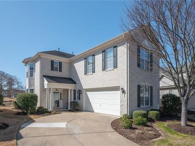5237 Shepparton Way, Virginia Beach, VA, 23455