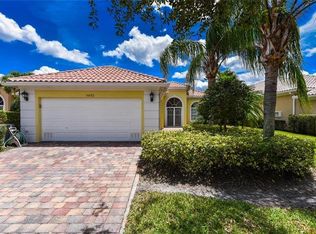 11473 SW Rockingham Dr, Port Saint Lucie, FL 34987