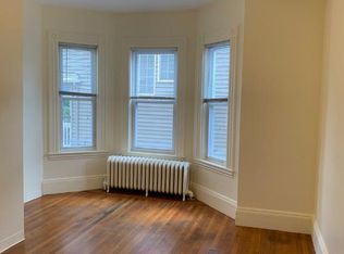 198 School St, Somerville, MA 02145