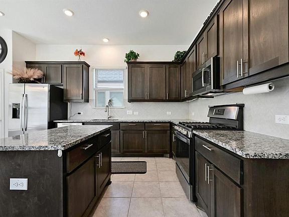 3rd image of 12613 Stanford Dr #86