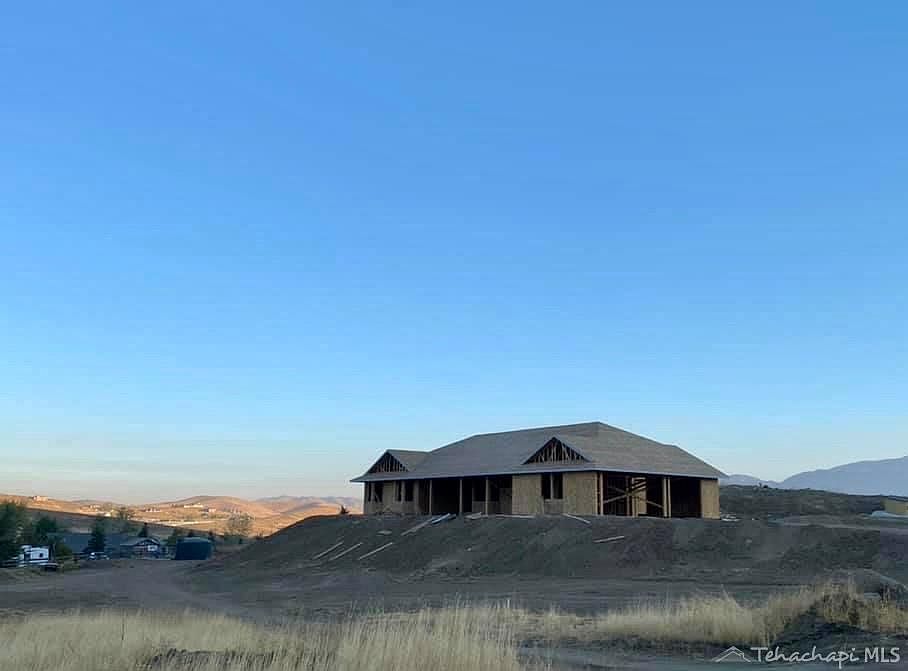 2nd image of 20962 Pine Ridge Dr