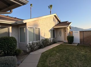 5218 Laurel Park Dr, Camarillo, CA 93012