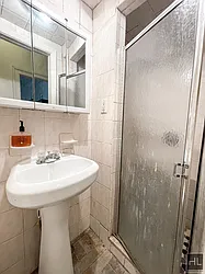 Rented by Highline Residential