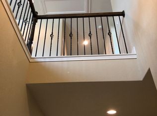 612 Rusty Gate Way, New Braunfels, TX 78130