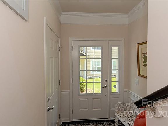 4th image of 44421 Oriole Dr Unit 200
