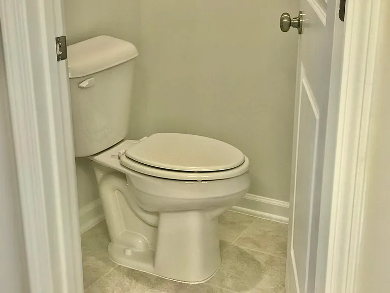 1114 Freeport Dr — Photo 27