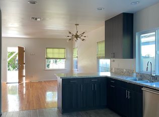 4758 Noble Ave, Sherman Oaks, CA 91403