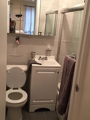 Rented by ALTER REALTY CO INC | media 29