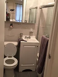 Rented by ALTER REALTY CO INC