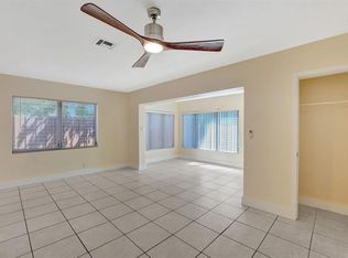 609 NW 25th St #2, Fort Lauderdale, FL 33311