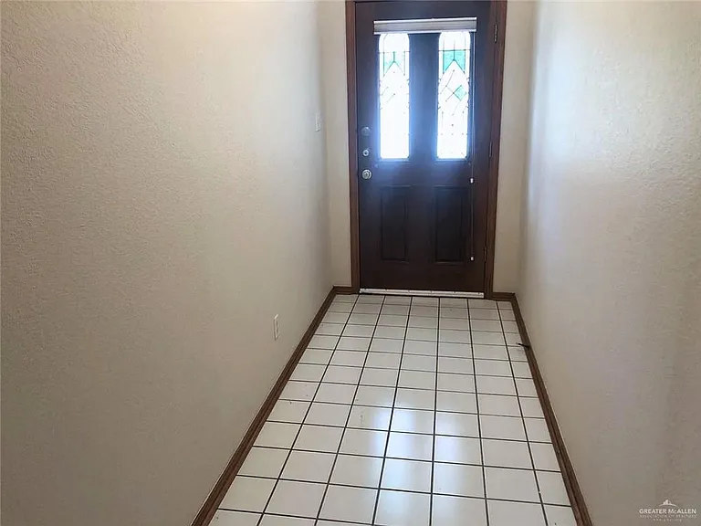 1216 W Heron Ct — Photo 12