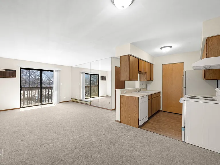 645 Virginia Rd #224 — Photo 4