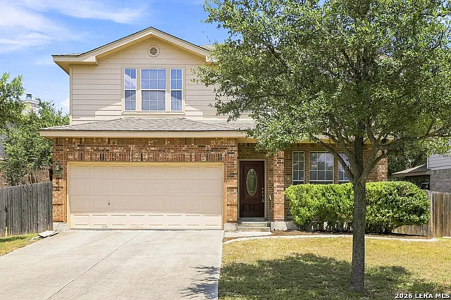 13506 Topaz Lk — Photo 1