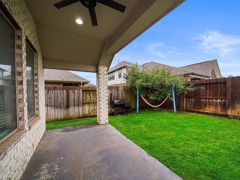 10711 Ashlesha Ln — Photo 21
