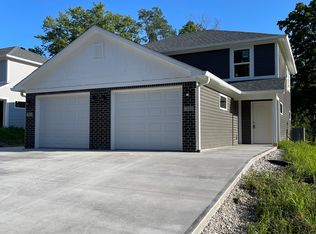 7860 Main St, Coatesville, IN 46121