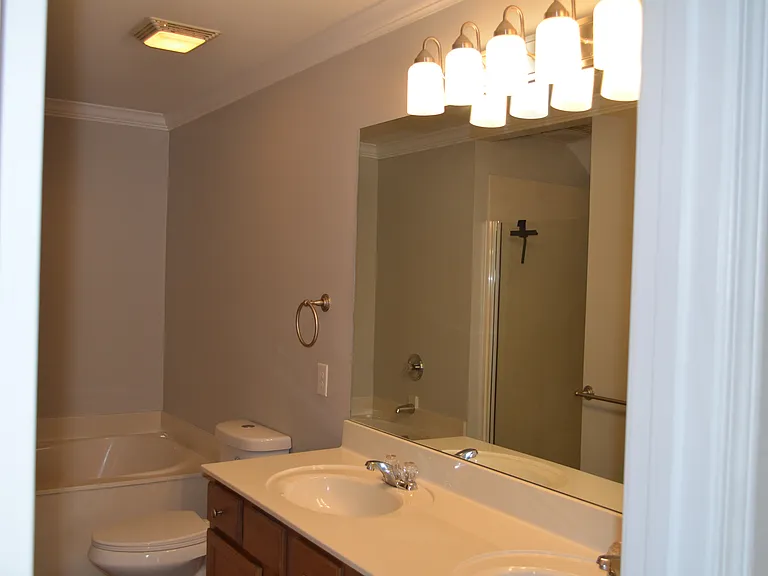 1401 Peppermint Ln — Photo 18