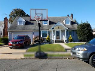 43 James St, South River, NJ 08882