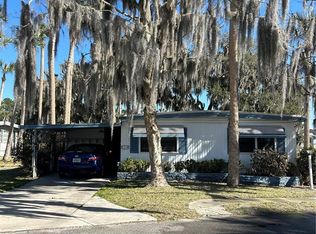 40 Sabal Palm Cir, Eustis, FL 32726