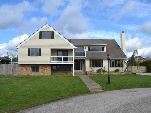 9 Saint Andrews Dr, Northfield, NJ 08225