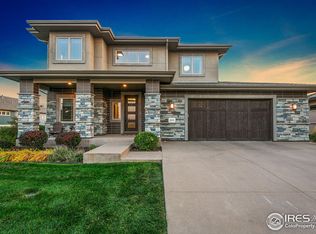 6939 White Snow Ct, Timnath, CO 80547