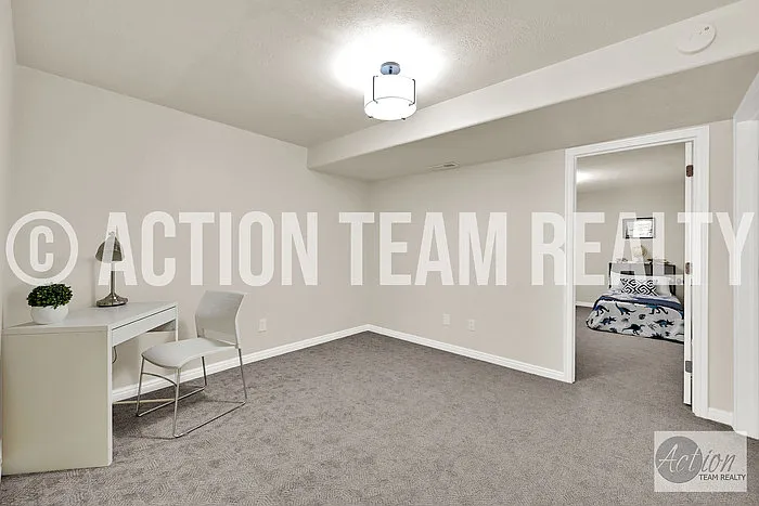 14848 S Ox Cart Ln — Photo 21