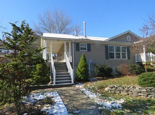 32 Emory Rd, Towanda, PA 18848