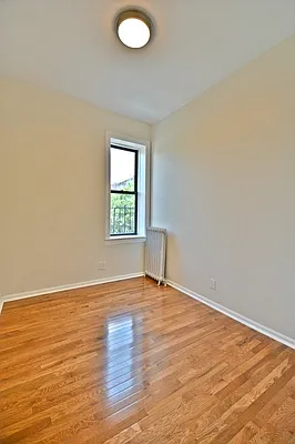 Rented by Corcoran | media 11