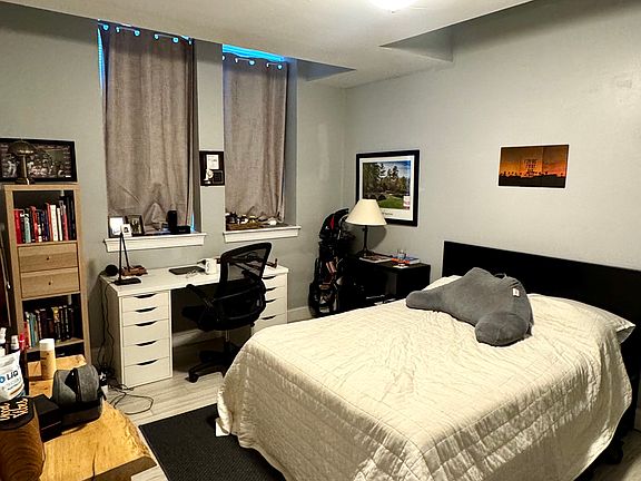 3rd image of (Undisclosed Address)