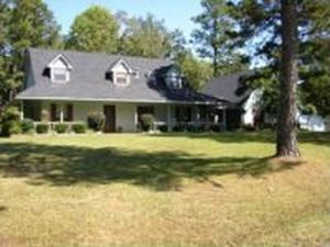 146 Cydell Dr, Baldwyn, MS, 38824