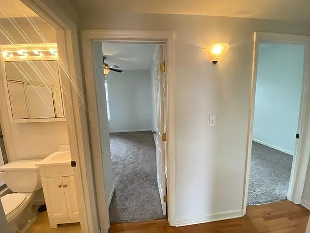 3836 Shenandoah Ave #A — Photo 18