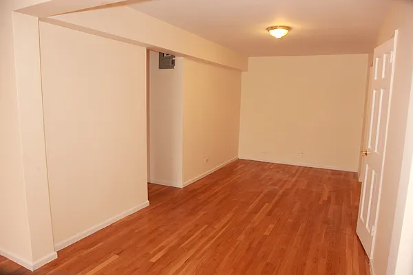 Rented by Urban Pads | media 12