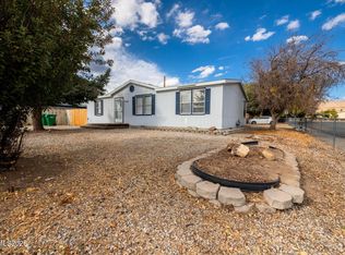 3440 Biltmore St, Carson City, NV 89706