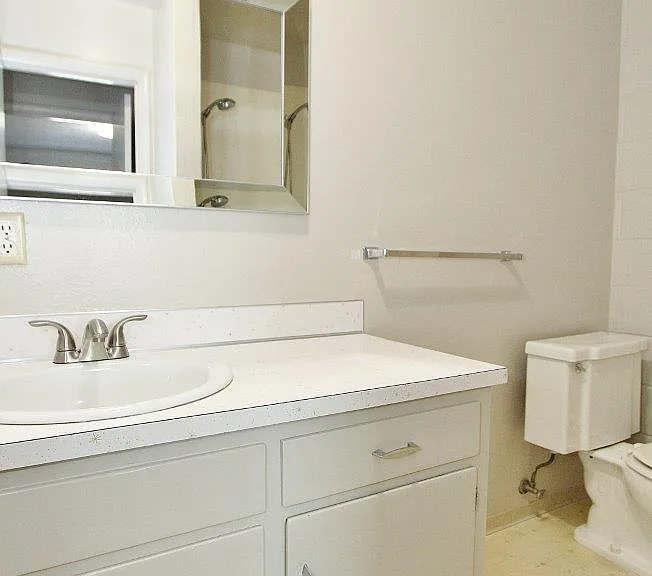 607 Harrison St #4 — Photo 13