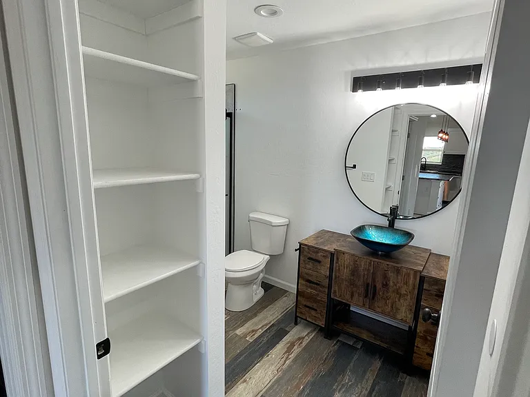 1350 S Peach Trl — Photo 6