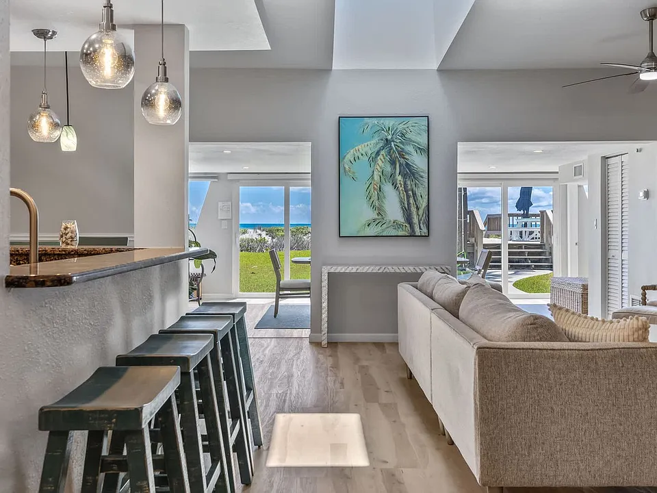 449 S Atlantic Ave #ID1559806P