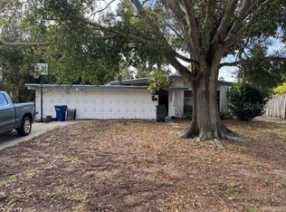 2303 Lehigh Ave, Bradenton, FL 34207