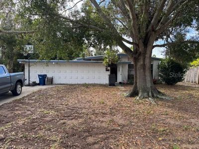 2303 Lehigh Ave, Bradenton, FL, 34207