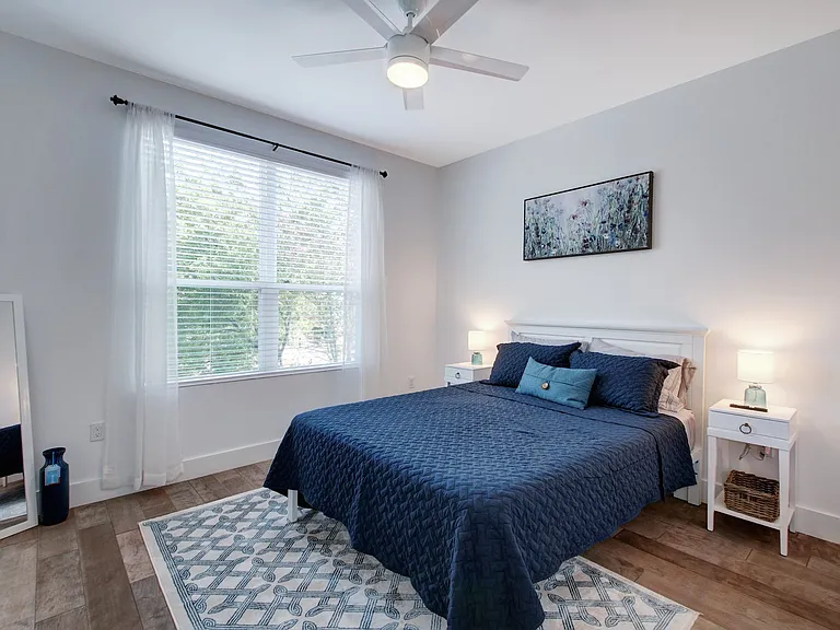 413 W Odell St #1 — Photo 27
