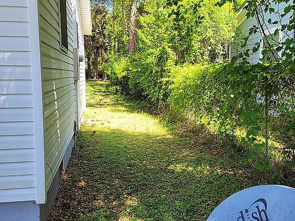 5th image of 2527 Florida Ave