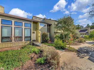 190 Canyon Oaks Santa Cruz CA 95065 Zillow