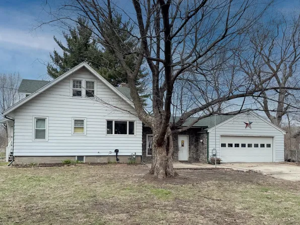 13124 Ventura Blvd, Machesney Park, IL 61115