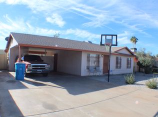 5121 W Berkeley Rd, Phoenix, AZ 85035