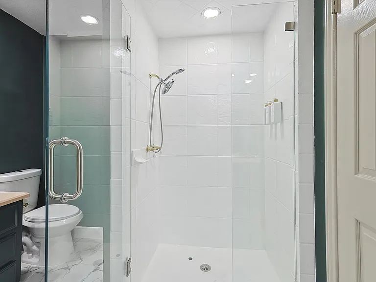 609 Arbor Creek Dr — Photo 57