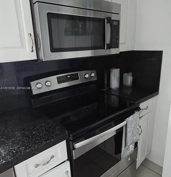 2475 NW 16th Street Rd #504 — Photo 12
