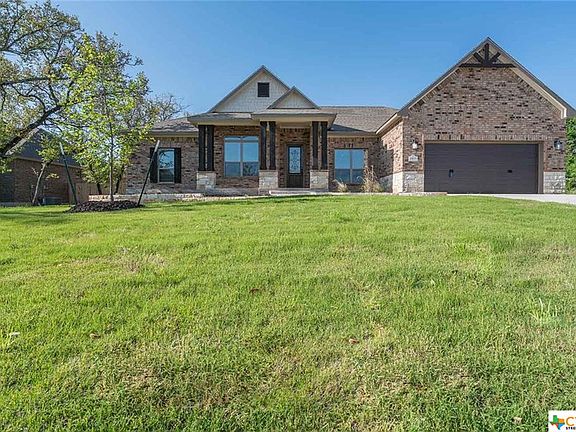 2nd image of 2169 Dunns Hollow Dr