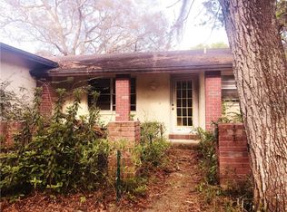 17316 Dansville Dr, Spring Hill, FL 34610